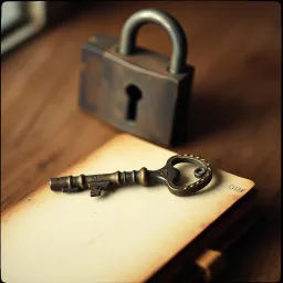 Story Smithing