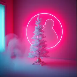 That Christmas