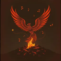 Track 4 – Ich habe die Gabe