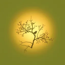 The Grieving of the Mother We Never Had