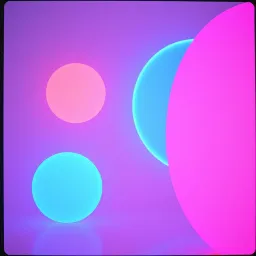 Electric Groove