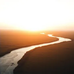 Call Upon His Name