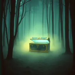 Trust is Gold