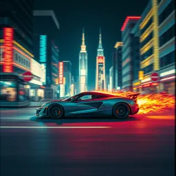 Drop top