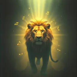 How Mighty is Our Lord