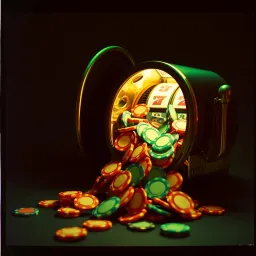 Roll the Dice