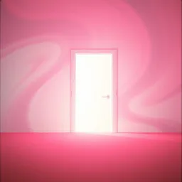 Get Out of My Head