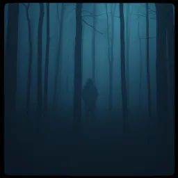 EVERYTIME YOU LEAVE