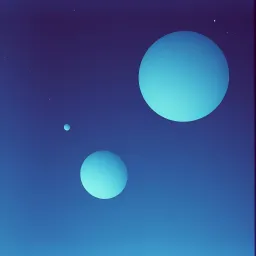 Gravity