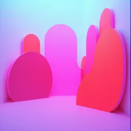 أنيك مشاهير