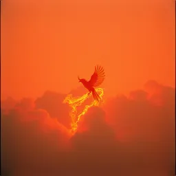 Rise Higher