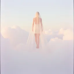 Here Comes The Bride