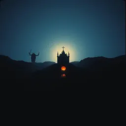 سون
