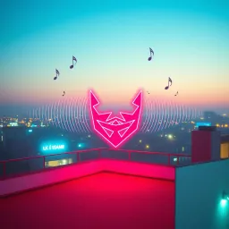أم العيوره