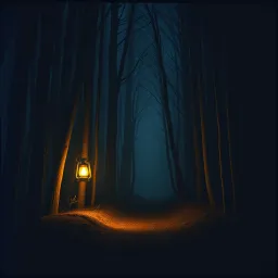 This light 