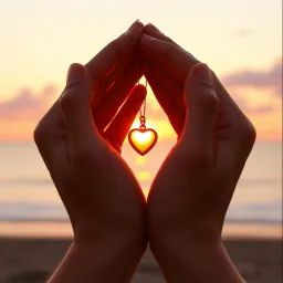 Promise