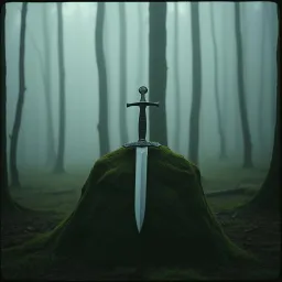 Noble