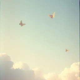 Whispers in the Silence