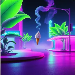 Smoke