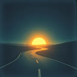 Brave Horizon