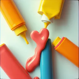 Stick With You