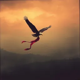 Hymn