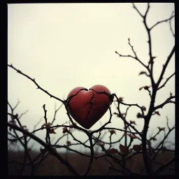 Amor  duele