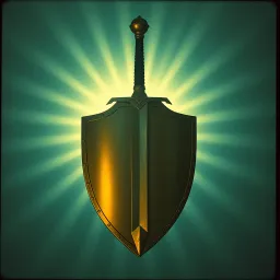 Ballad For the King of Kings