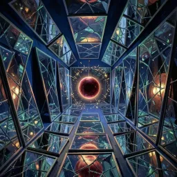 Illusion
