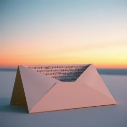 In Every Word