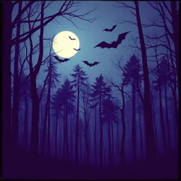 Tanz der Vampire