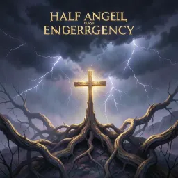 Half Angel, Half Emergency