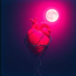 Separate Roads, Unspoken Love