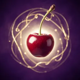 Cherry Coil