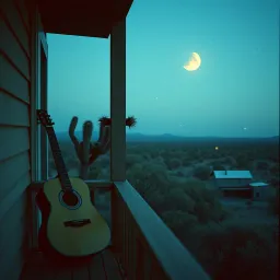 Girl in my dream Live