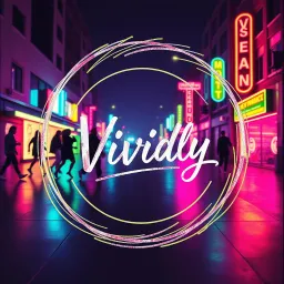 Vividly