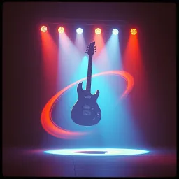 Living Loud