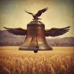 Rise above the chains