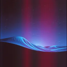 Eternal Vibration