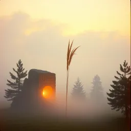 Celtic Insubrian roots alive