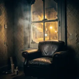 Lights Out