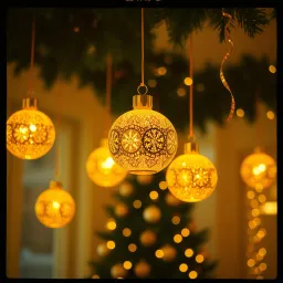 Navidad