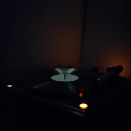 Instrumental 5 21