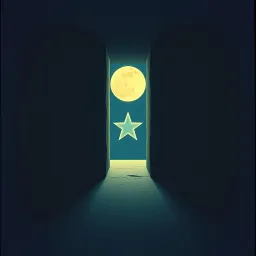 Les reflets du désir