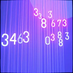 Infinity Times Love