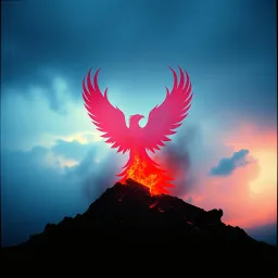 Chance (Rock Music)