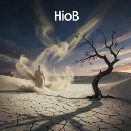 Hiob