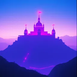 Victory in the Battle Royale