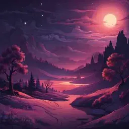 Eclipse of Souls