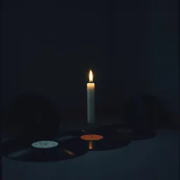 Flicker